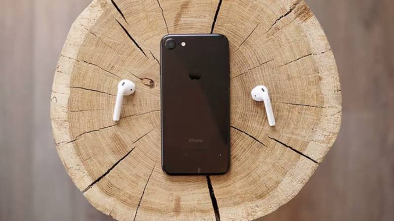 Cara Menghubungkan Headset Bluetooth Ke Hp