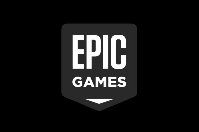 Epic Games 1 1