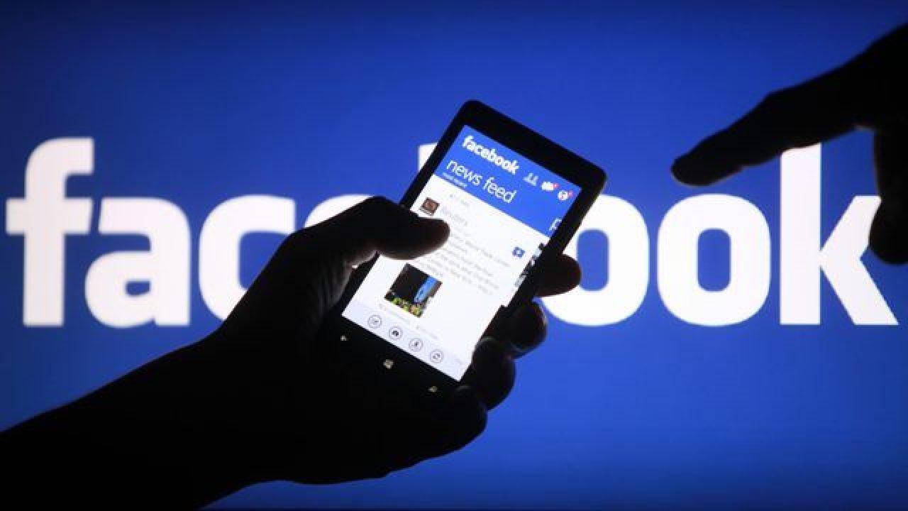 7 Fakta Menarik Facebook Yang Wajib Diketahui - Dafunda.com