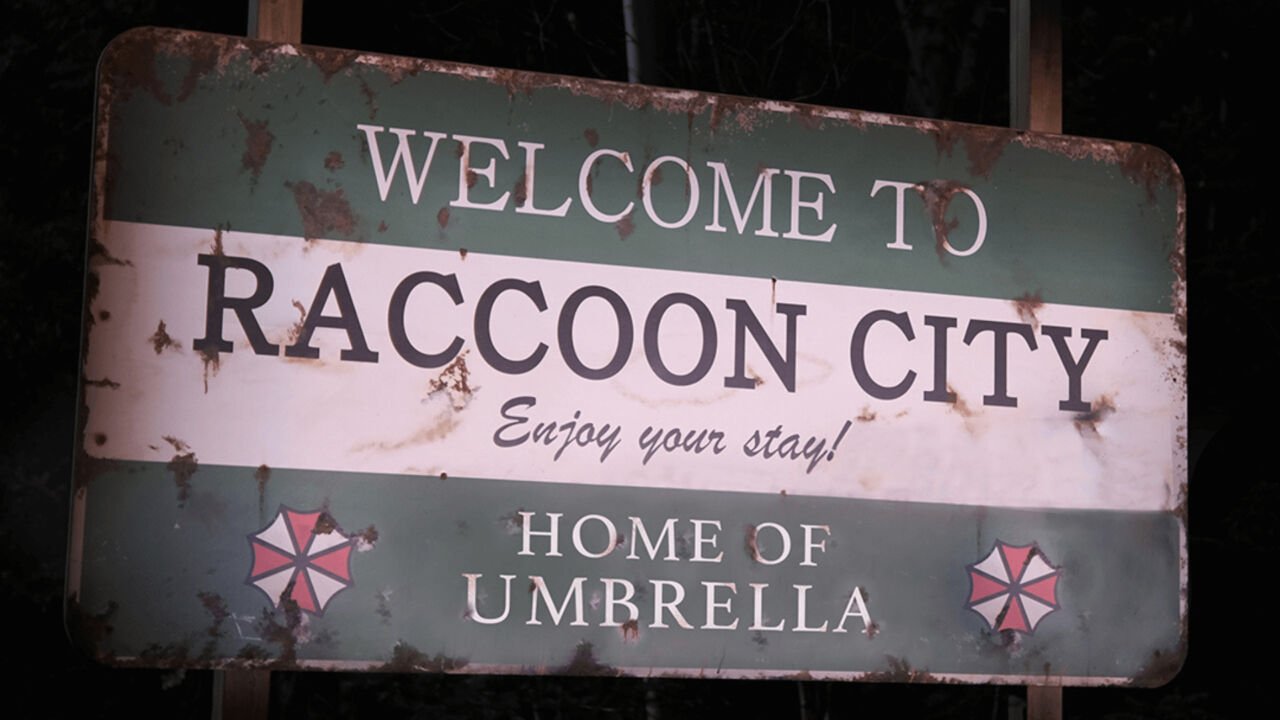 Sony Pictures Mundurkan Jadwal Rilis Film Resident Evil: Welcome to Raccoon City