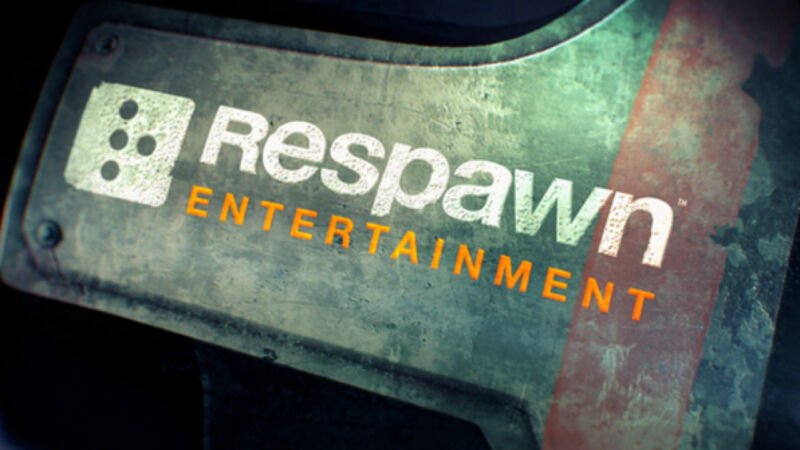 Respawn Entertainment