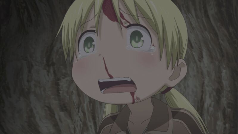 Akhirnya Anime Made In Abyss Mendapatkan Season 2