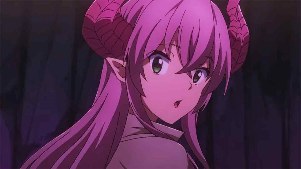Anime Meikyuu Black Company Bagikan Informasi Terbaru Mereka