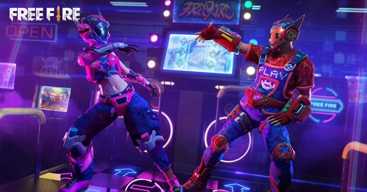 diamond royale ff selanjutnya