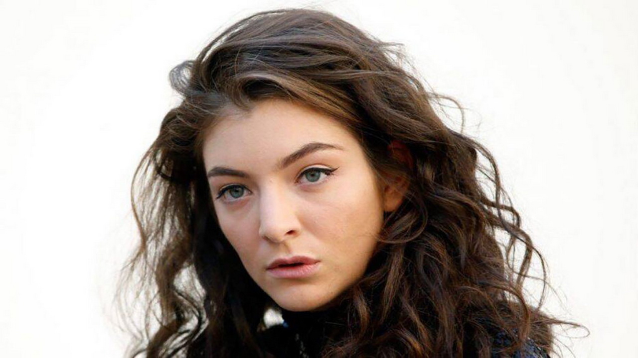 Lorde primavera sound
