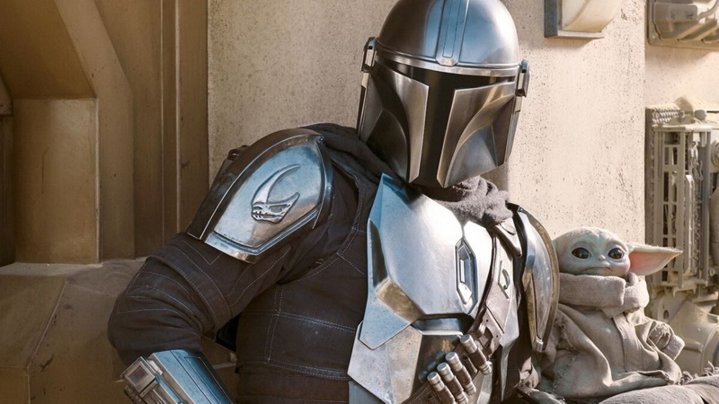 Never Take A Man Away From His Son And This Weeks Episode Of The Mandalorian Proves That 1200x675 1