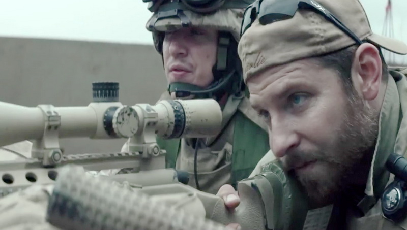 American Sniper 1jpg Ccf8e2439cdc9414