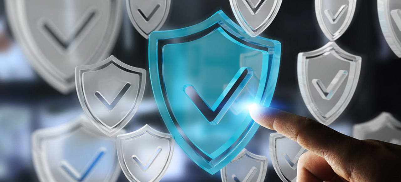 efek negatif antivirus