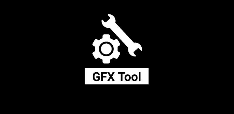 Gfx Tool