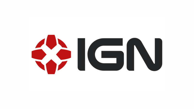 Ign 1 1