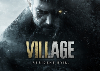 dlc resident evil village