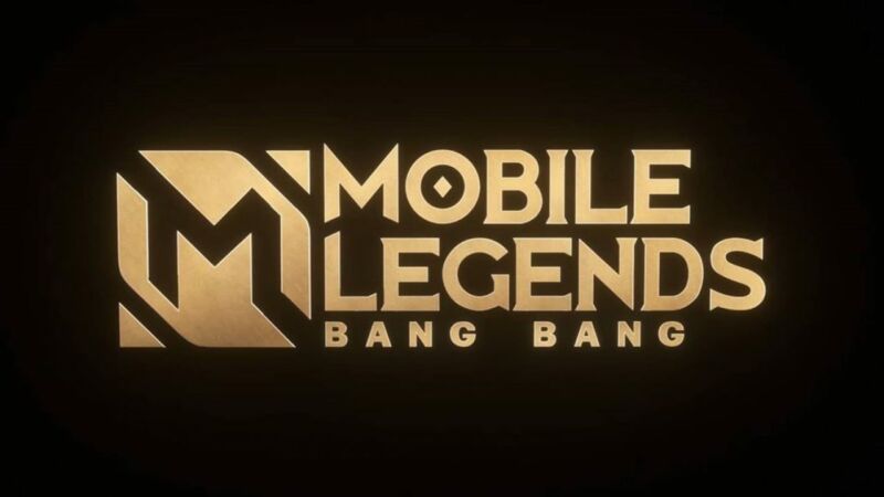 Mobile Legends