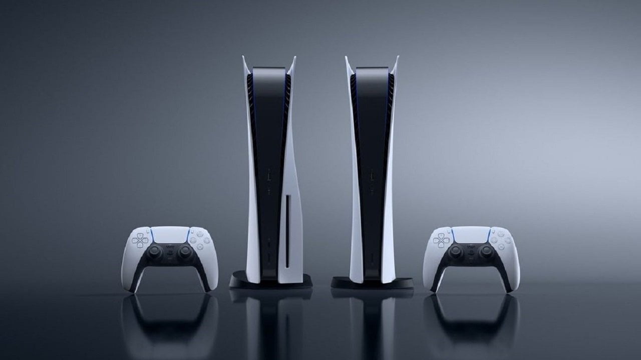 PlayStation Studios Tengah Kembangkan 25 Game Baru Untuk PS5