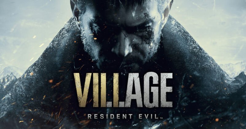 Review Positif Re Village