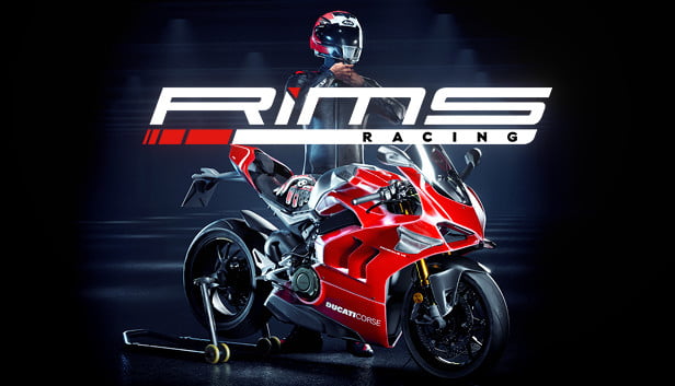Rims Racing 1