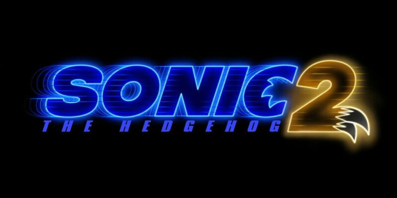 Sinopsis Sonic The Hedgehog 2