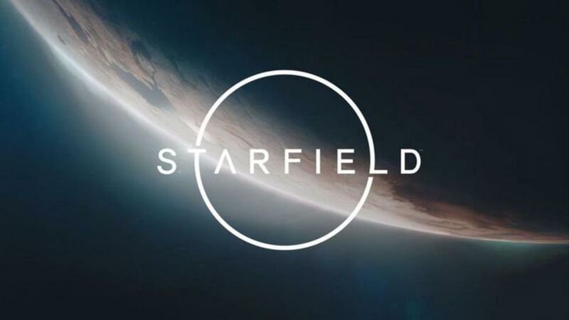 tanggal rilis starfield