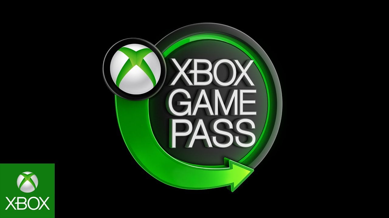 Microsoft Mau Bawa Xbox Game Pass Untuk Konsol Lainnya?