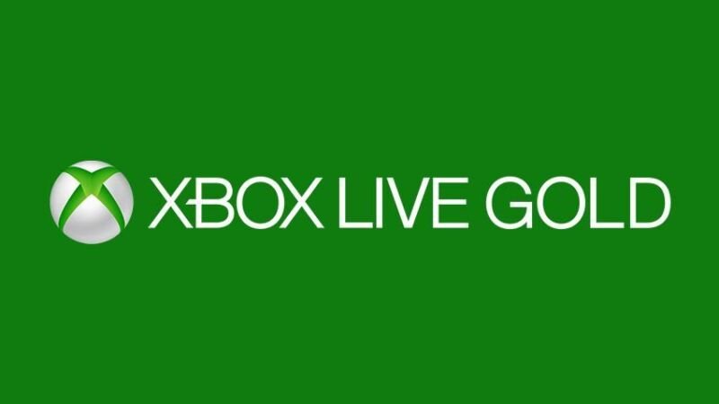 Xbox game pass konsol lain 