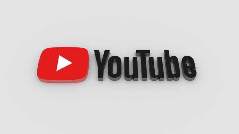 Kebijakan Baru, YouTube Akan Monetisasi Semua Video untuk Mitra dan Non-Mitra