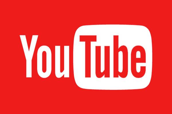 Youtube monetisasi semua video 