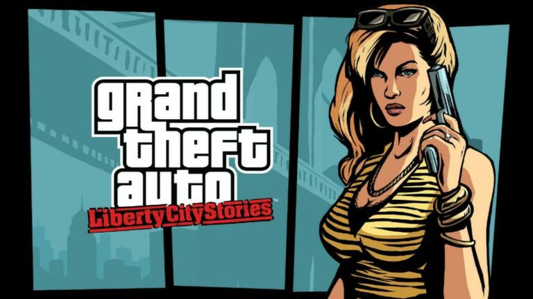 download game gta bahasa indonesia untuk pc