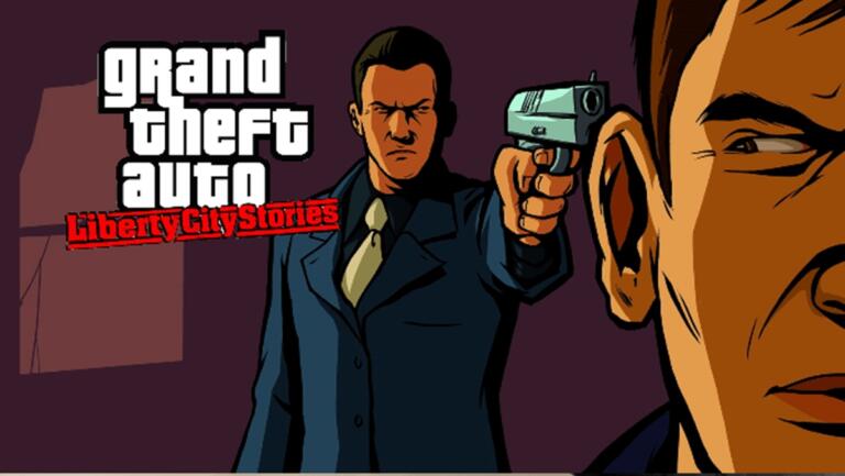 Cheat GTA: Liberty City PC Lengkap Bahasa Indonesia!