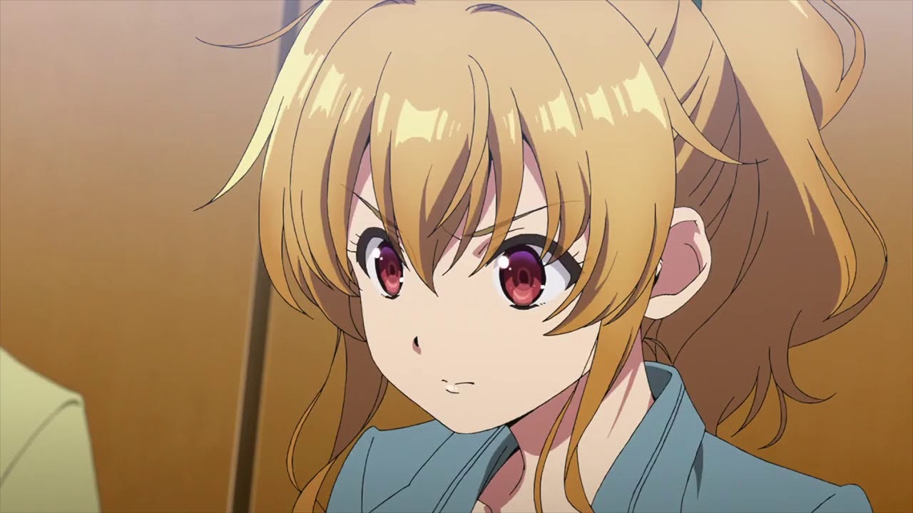 Inilah Detail Informasi Terbaru Anime Bokutachi No Remake