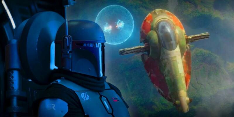 kapal boba fett slave-1