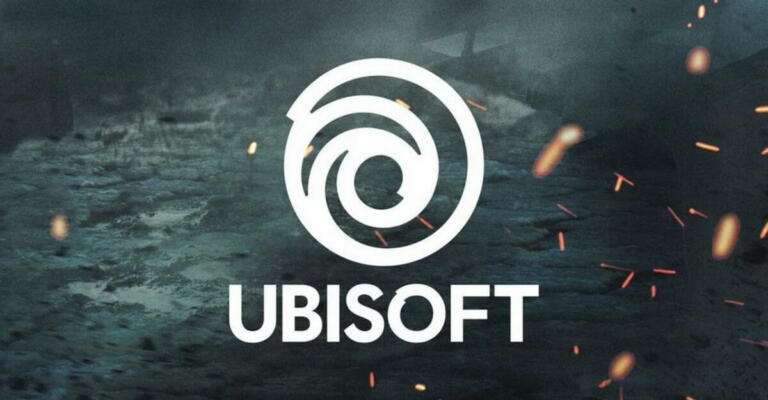 Seluruh Pegawai Ubisoft Montreal Dimintai Testimoni Pelecehan Yang Mereka Terima