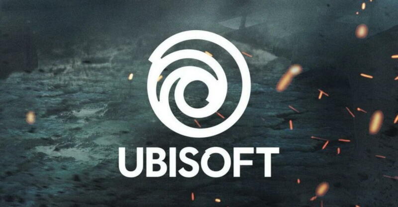 testimoni ubisoft montreal