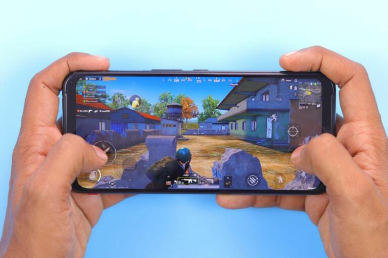 Persatuan Guru Seluruh Indonesia (PGSI) Demak Dukung Kominfo Segera Blokir Game Online 8 Persatuan Guru Seluruh Indonesia (PGSI) Demak Dukung Kominfo Segera Blokir Game Online