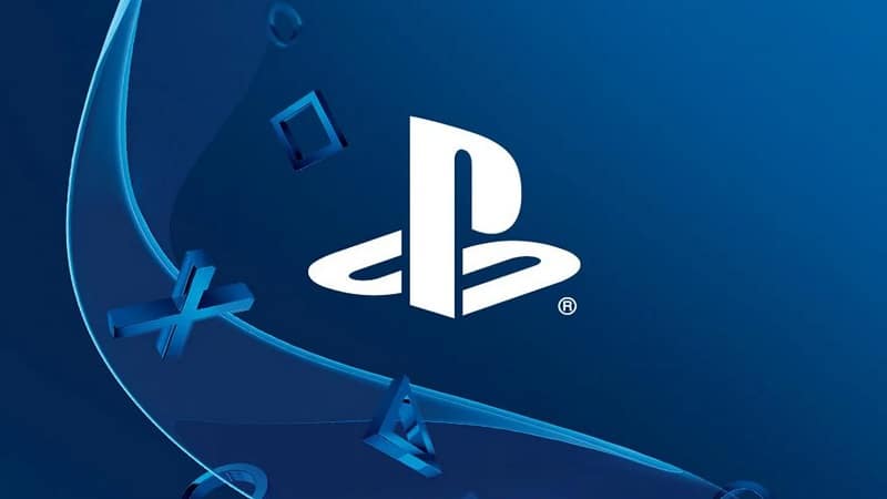 Playstation Studios kerjakan 25 game