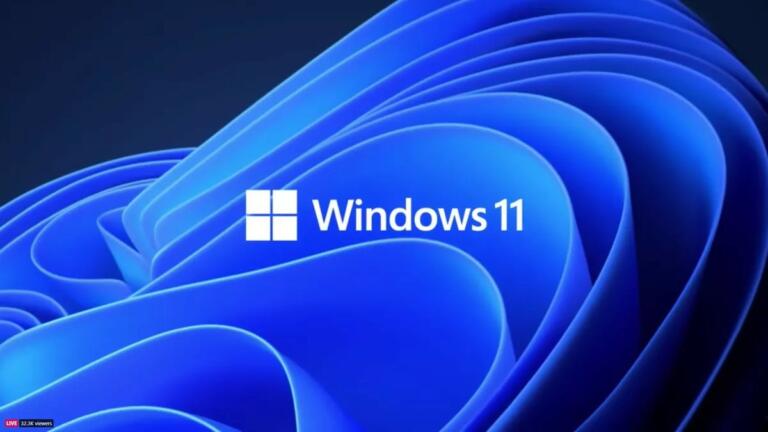 Pengguna Windows 10 Baru Bisa Upgrade Windows 11 Tahun Depan
