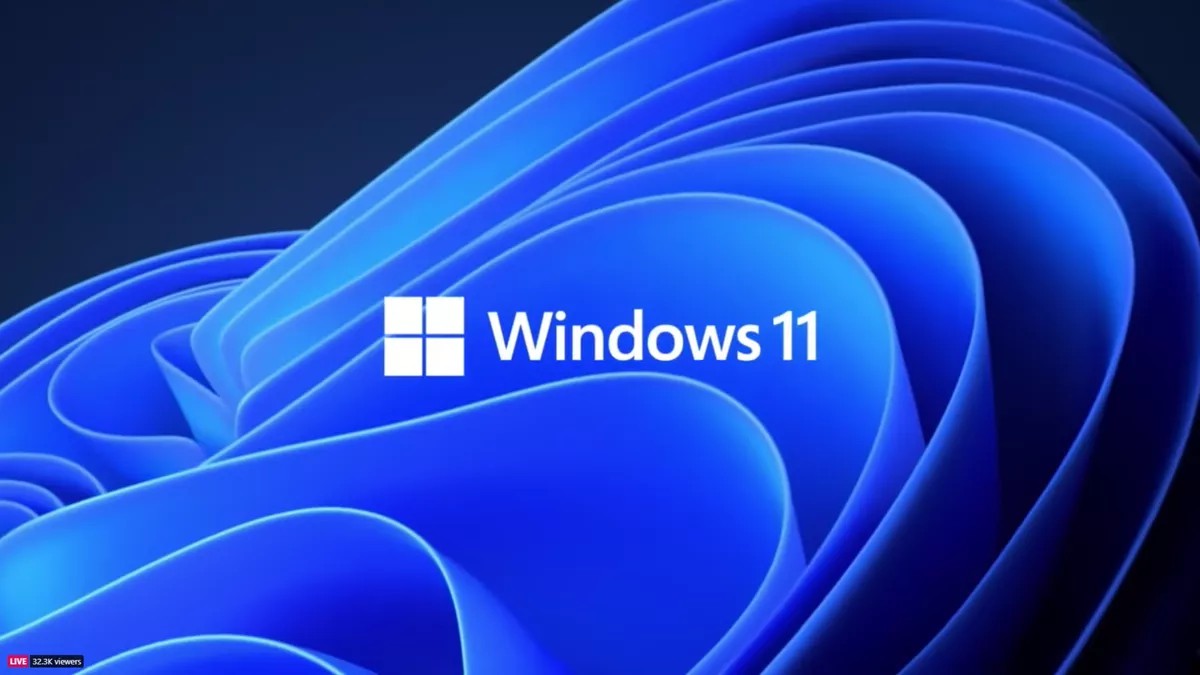 Windows 10 Windows 11