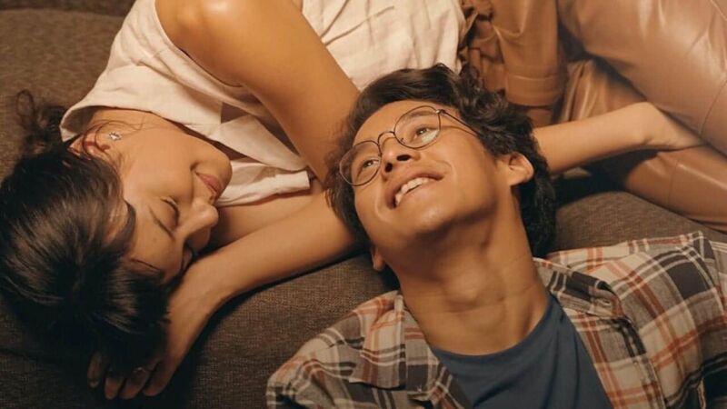 Situs Download Film Indonesia