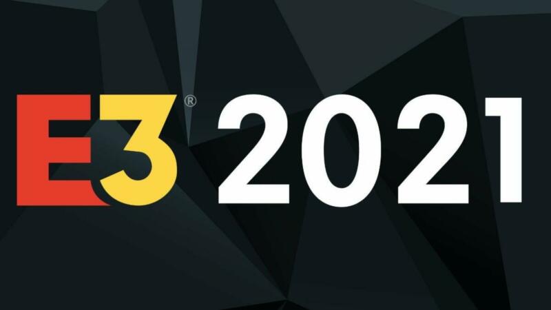 Trailer Game E3 2021