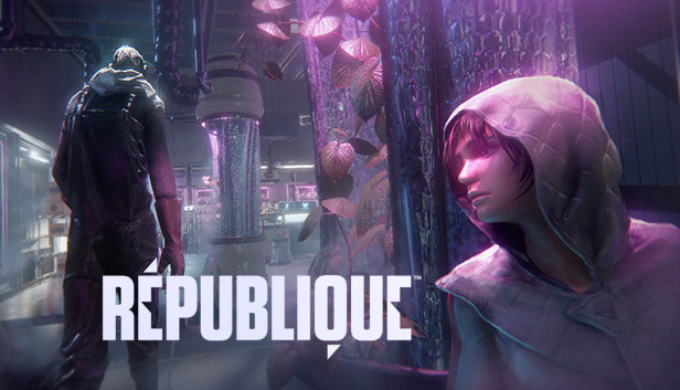 Republique