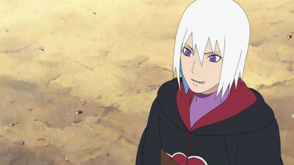Suigetsu