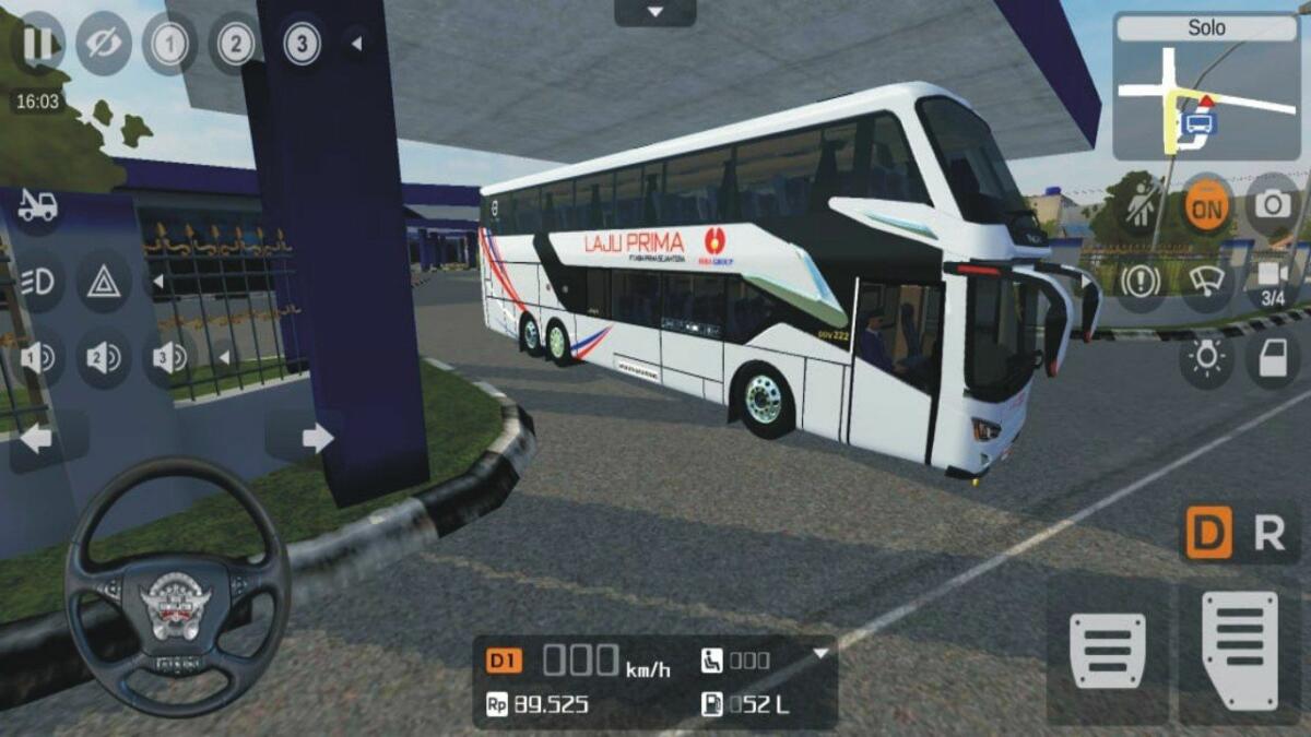 download bus simulator indonesia apk ringan download bus simulator indonesia apk ringan
