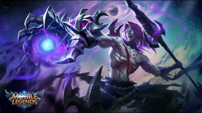 Cara Menyimpan Replay Mobile Legends Dengan Mudah