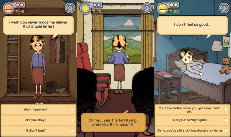 download My Child Lebensborn download My Child Lebensborn