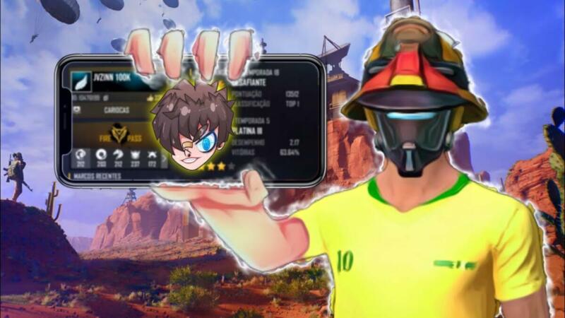 Ruok Ff
