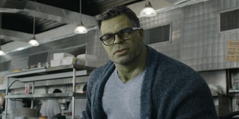 hulk bisnis bar