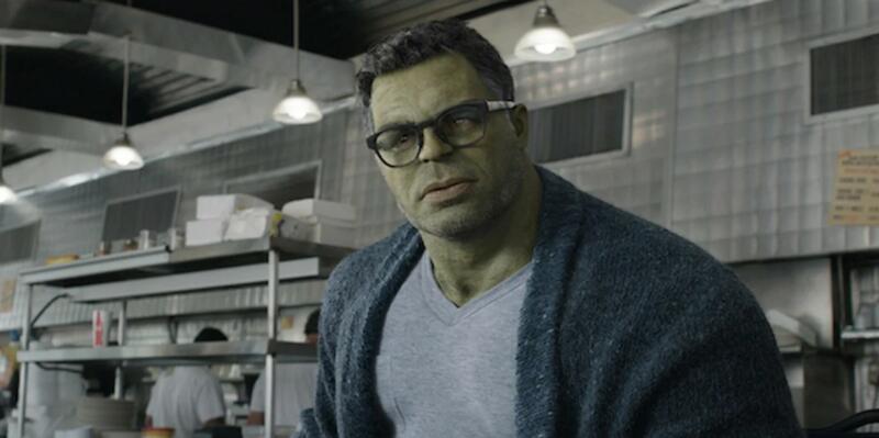 hulk bisnis bar