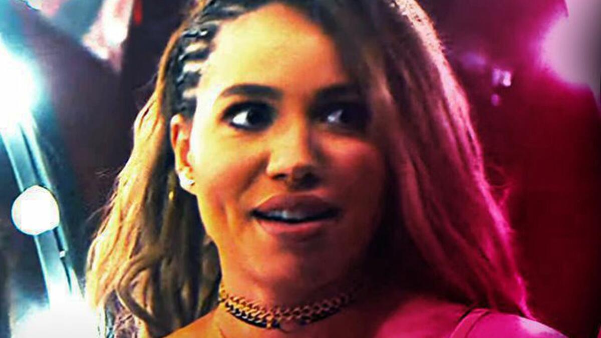 Film Solo Black Canary DCEU Sedang Dalam Pengembangan