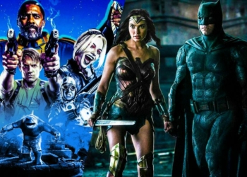 Berita Justice League Terbaru Dafunda Com