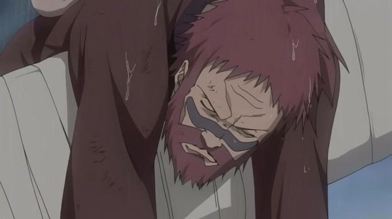 Roshi