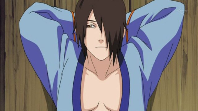 Utakata