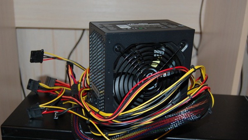What To Do If Your Computer Keeps Blowing Power Supplies3